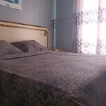 Azur Hotel Paryż